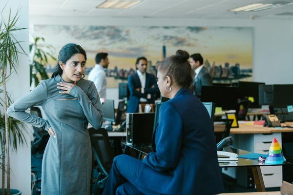 Rivoluziona il Tuo Marketing Aziendale e Domina il