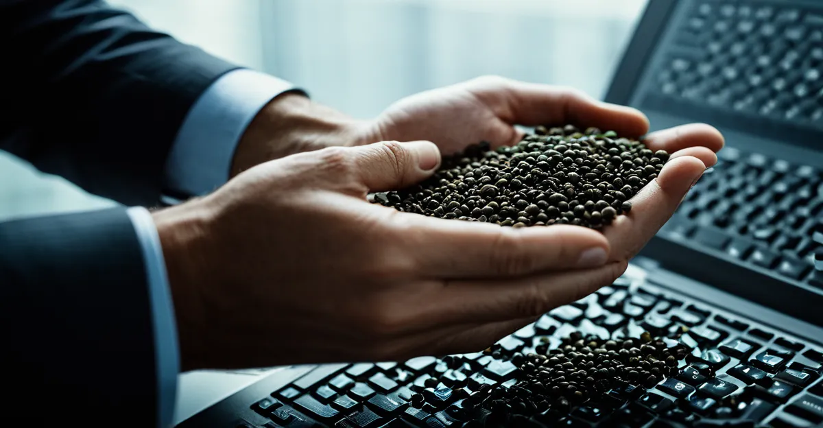 Gestire la Tua Azienda per il Successo Sostenibile