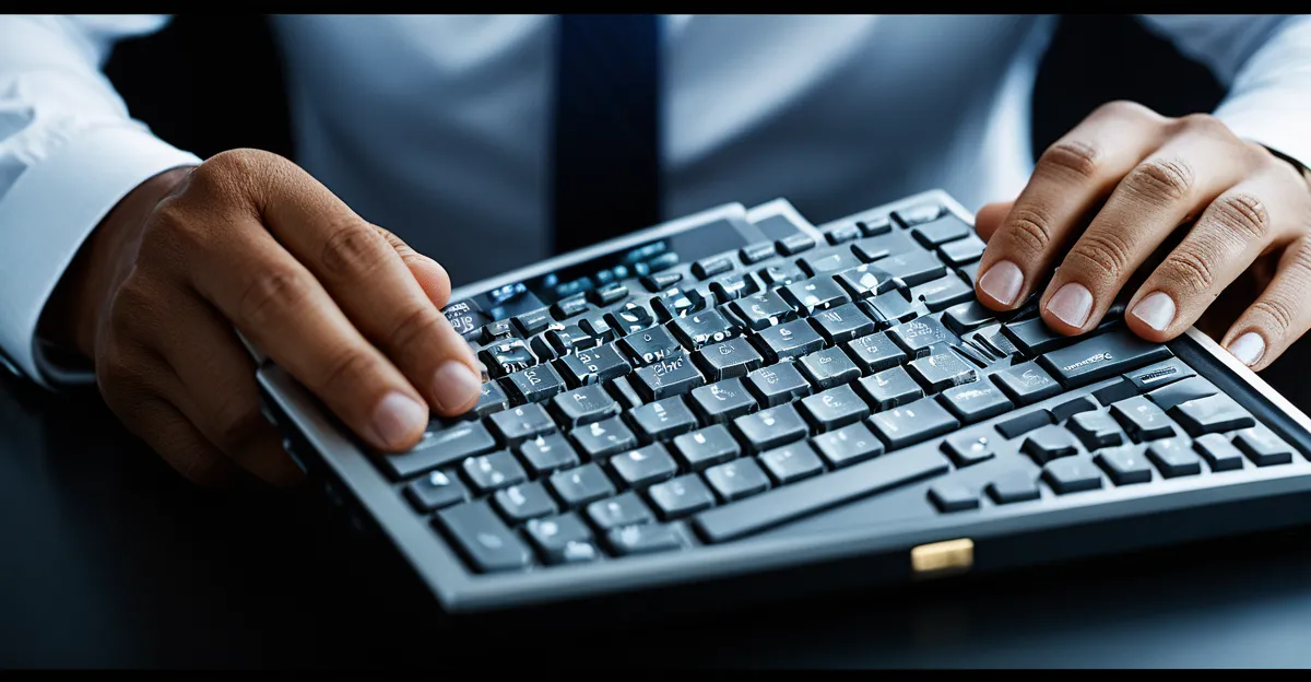 Potenzia il Tuo Business e il Tuo Futuro!